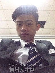 �鿴MZR084209�ĸ��˼���